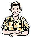 Boys Patterns