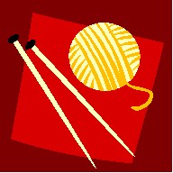 Knitting Patterns