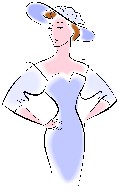Misc Vintage