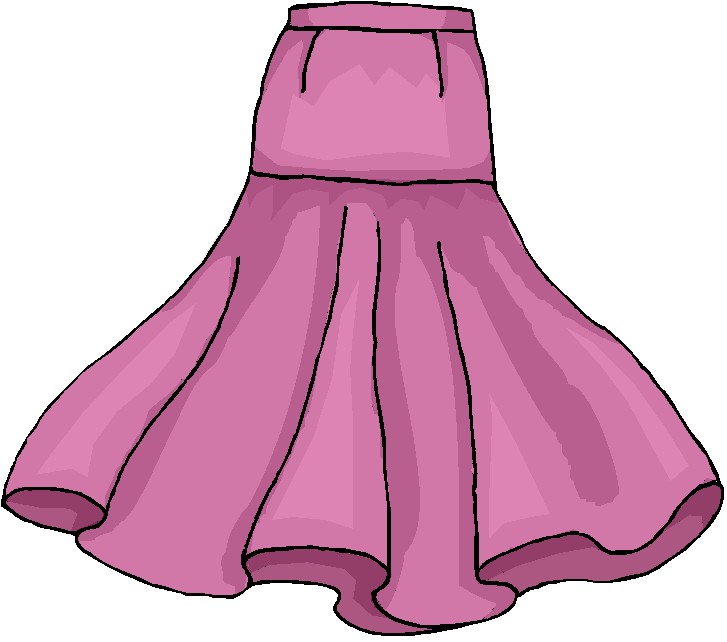 Skirts