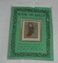 Book of Kells Cross Stitch Kit NEW