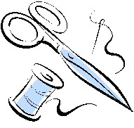 Miscellaneous Crafts