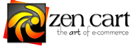Zen Cart&trade;