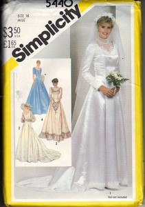 Free Vintage Wedding Dress Pattern, Cheap Wholesale Free Vintage